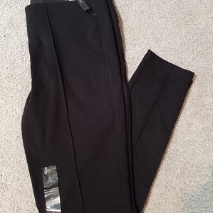 Large Worthington legging